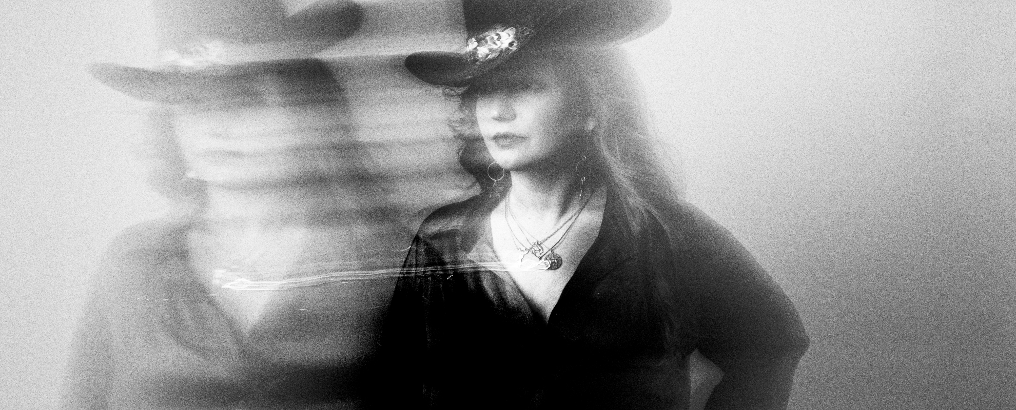 Kelsey Waldon is coming to Utrecht next week